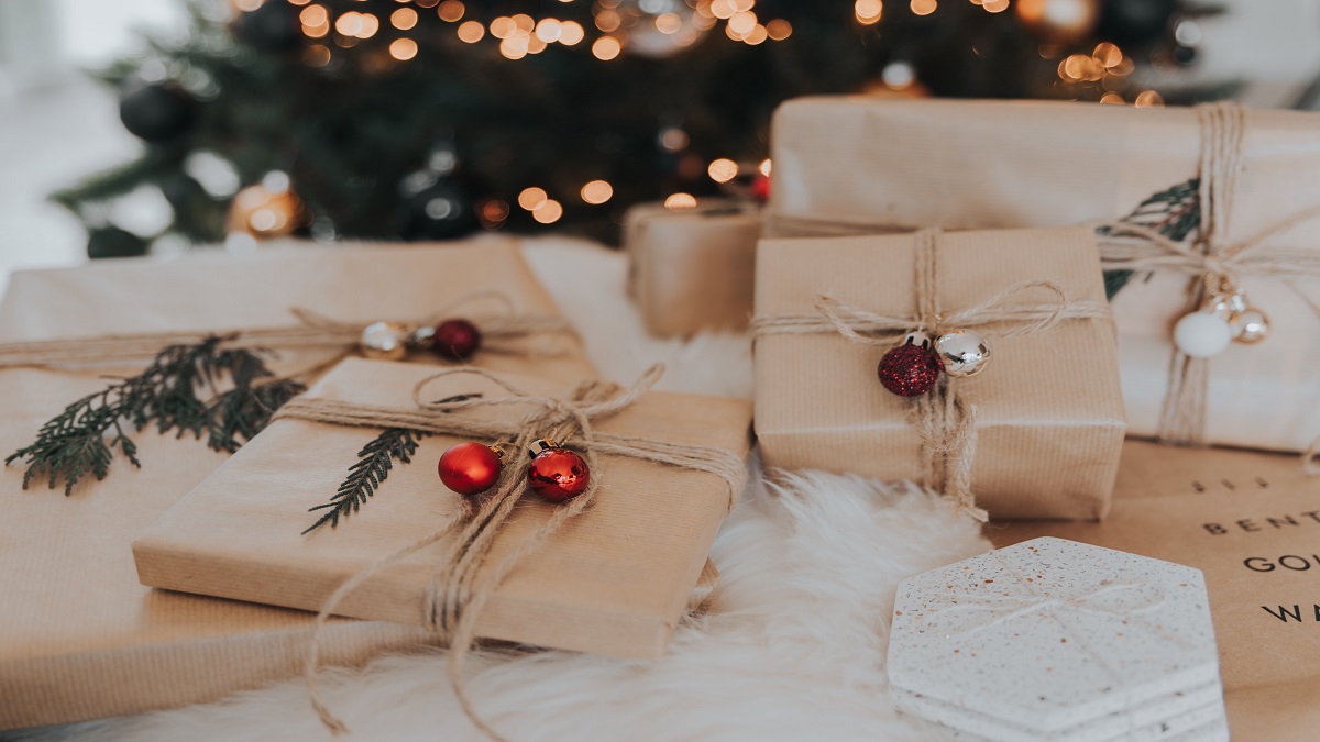 Top Deals On Gift Ideas Products Gifts For Girls Gifts For Men 
